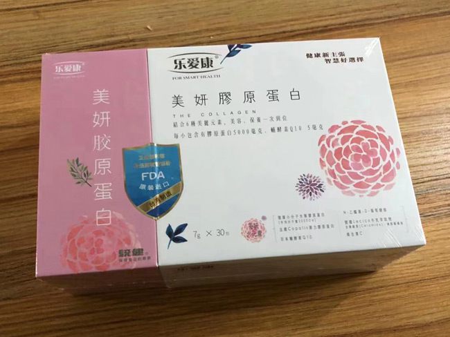 醫(yī)藥包裝盒印刷掙錢嗎