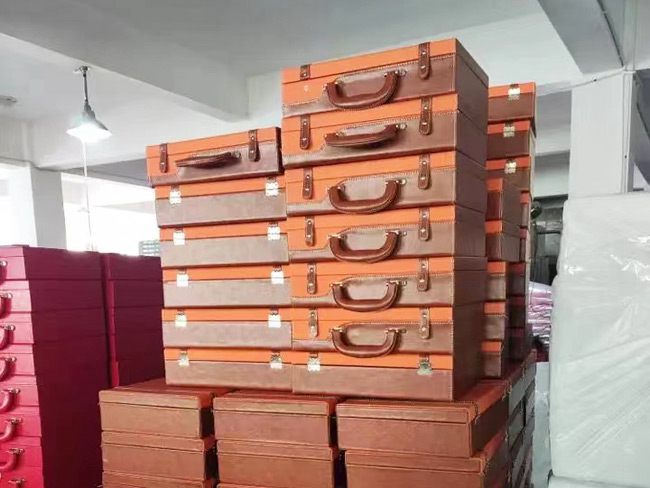 書版次一樣印刷時(shí)間不一樣