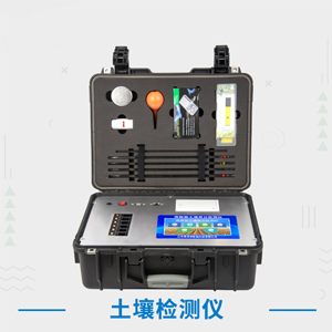 更多人選擇廊坊印刷廠